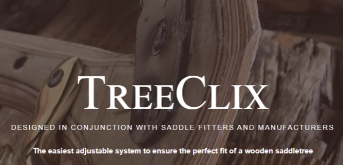 TreeClix