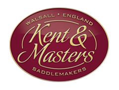 Kent & Masters