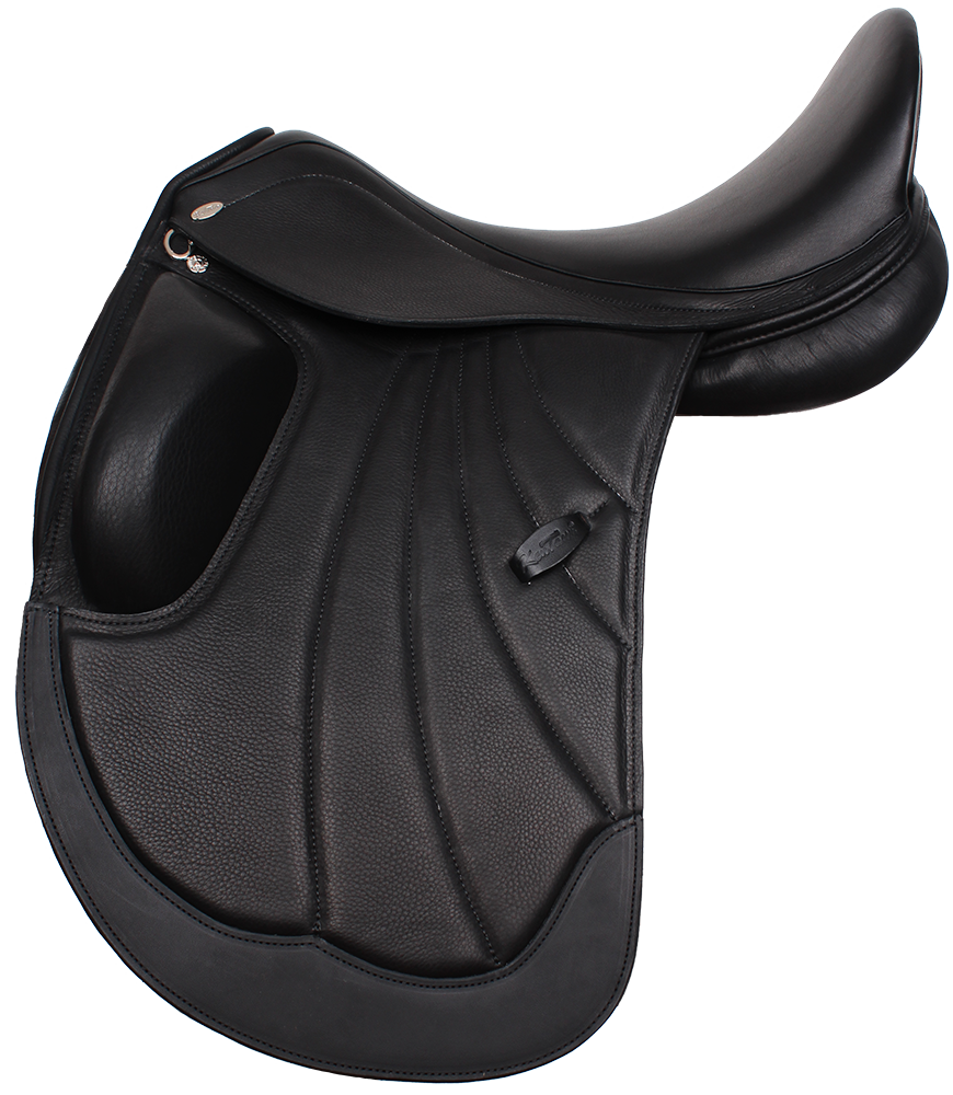 Kentaur Ithaka APK Dressur