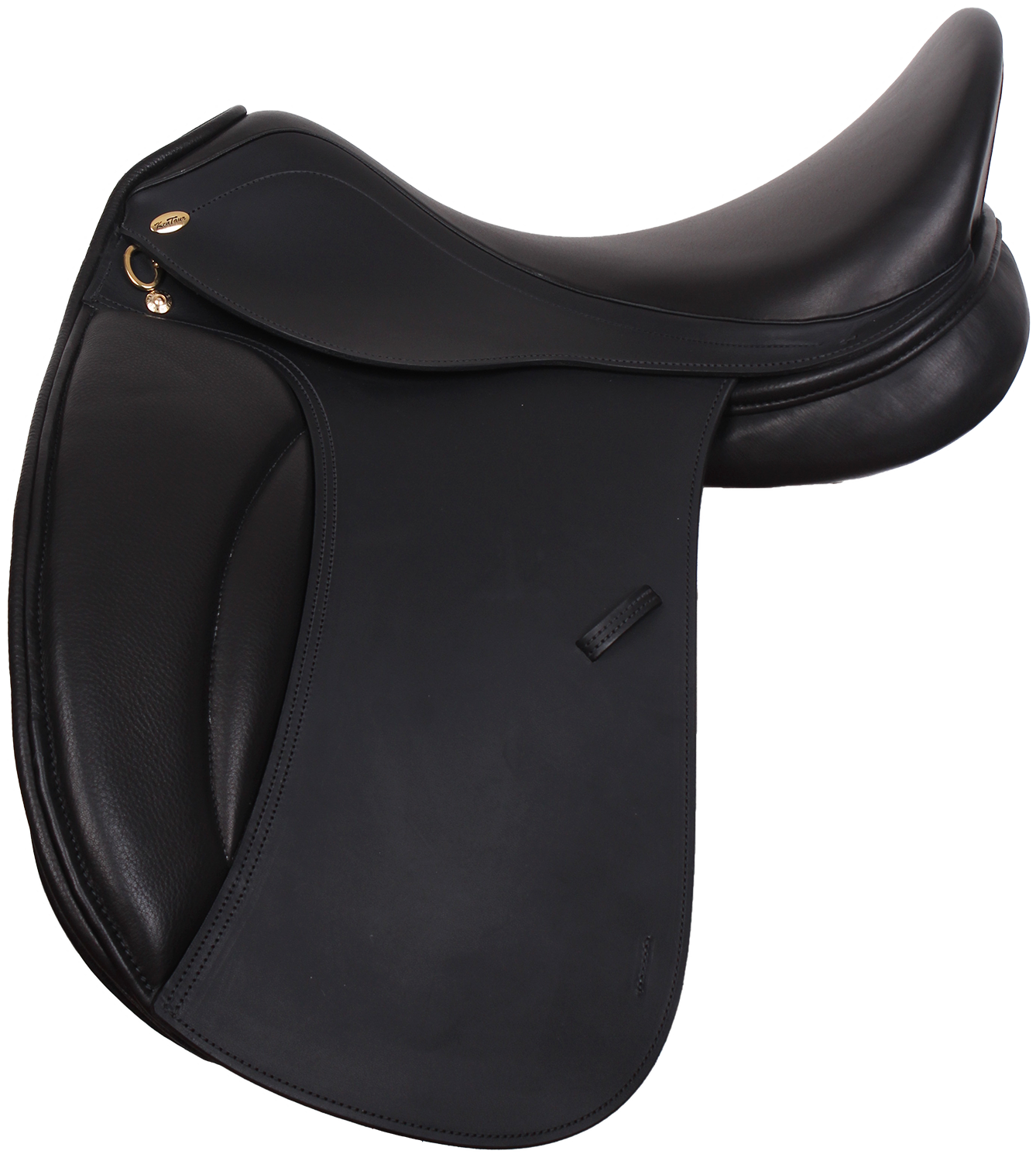 Kentaur Kirke Carbon Dressur