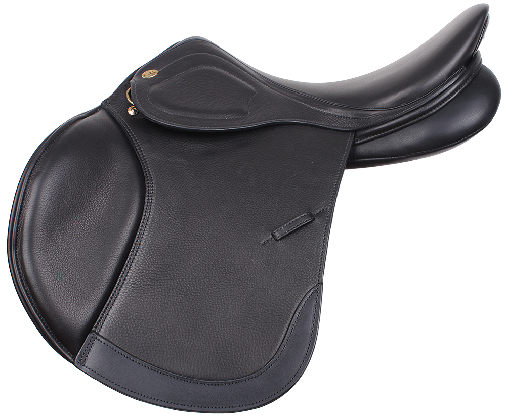 Kentaur Titan GRP sprangsal