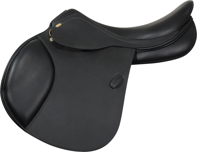 Kentaur Triton Webflex sprangsal