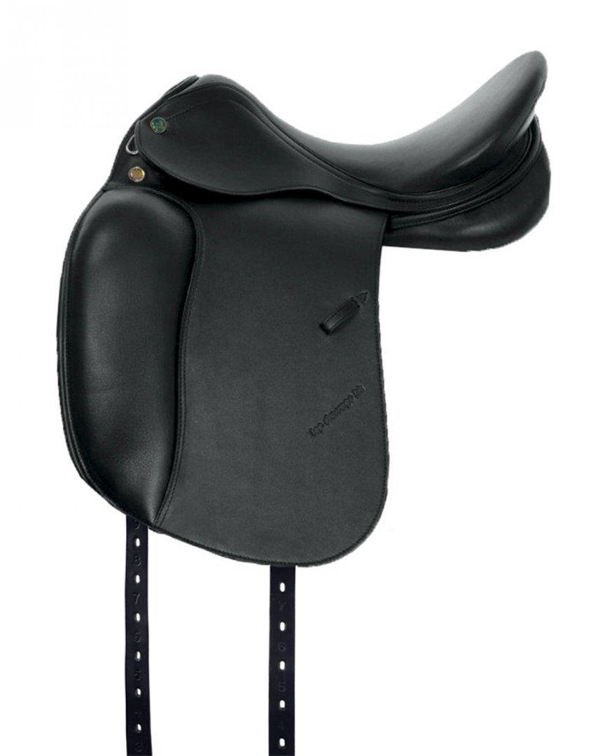 Prestige Top Dressage Deep D