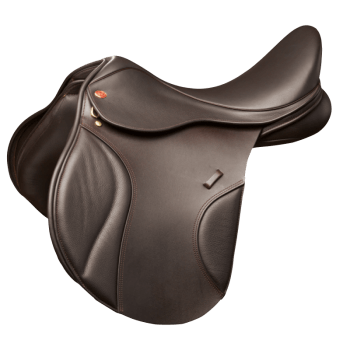 Kent & Masters S-Compact GP