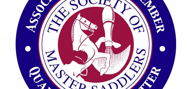 Hvorfor bruke en kvalifisert saltilpasser fra Society of Master Saddlers