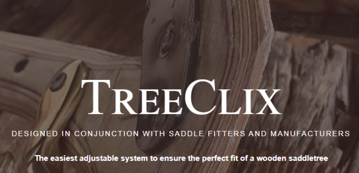 TreeClix